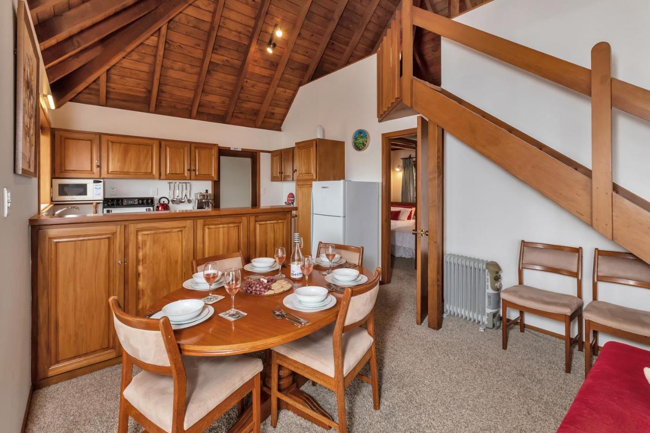 Te Maiki Retreat - Russell Holiday Home 외부 사진